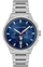 Ore Us Polo USPA1080-05