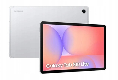 Tablet Samsung Galaxy Tab S10 Lite, ekran i madh, trup i hollë