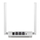Router Tp-Link Extender Tl-Wr820N