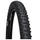 Gomë biçiklete WTB Vigilante 27.5 x 2.5, TCS Tough High Grip, 60tpi, e zezë