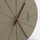 Orë muri Prim Design II E01P.3872.92