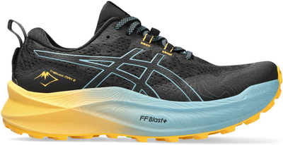 Atlete për meshkuj Asics, 2129816-33326545, zezë