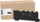 Enë grumbulluese toner Lexmark 75M0W00, 30000 faqe, e bardhë
