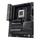 Pllakë amë ASUS ProArt X870E-CREATOR WIFI, DDR5, AM5, e zezë