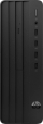 Kompjuter HP Pro 290 G9, Intel Core i7 i7-13700, 16GB DDR4-SDRAM, 512GB SSD, Windows 11 Pro, i zi