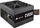 Burim energjie Corsair CV650 (CP-9020236-EU), 650W 