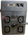 UPS Orvaldi I800 LCD USB, 0.8 kVA 480 W, line interactive, i zi