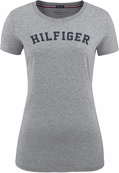 Maicë Tommy Hilfiger UW0UW00091 -004, e hirtë S
