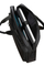 Çantë Briefcase Samsonite Mysight Laptop 14.1" Ngjyrë E Zezë