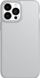 Mbulesë telefoni Tech21 Evo Lite T21-8974, për iPhone 13 Pro Max, gri