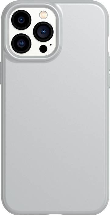 Mbulesë telefoni Tech21 Evo Lite T21-8974, për iPhone 13 Pro Max, gri