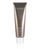 Pastrues për fytyrë Natura Bissé Diamond Cocoon, 150 ml