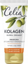 Maskë fytyre Bielenda Perfecta Collagen, lëmuese dhe rigjallëruese, 60ml