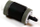 Rrotull HP (RM1-3763-000CN)