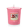 Qiri aromatik Yankee Candle Roseberry Sorbet