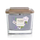 Qiri aromatik Yankee Candle Sea Salt & Lavender 96 g