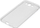 Mbrojtëse Jelly për Samsung Galaxy J6 2018, 0.3 mm, transparente