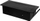 Prizë e integruar Izoxis 21446, 2x220V, 2xUSB 2.1A, argjendtë