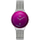 Storm MINI SOTEC LAZER PURPLE