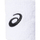 Dorezë djersë Asics Wrist Band, pëlhurë përthithëse, uniseks, e zezë