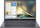 Laptop Acer Aspire 5, 15.6", Intel Core i7 1255U, 16 GB RAM, 512 GB SSD, i hirtë