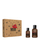 Eau de Parfum Dsquared² Original Wood, 100 ml + 30 ml