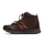 Këpucë për fëmijë New Balance
