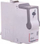 Mbrojtës tensioni Legrand 412302, klasë B C, 8kA, 320V AC
