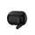 Bluetooth звучник Havit SK885BT, безжичен, TWS, црн