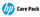 Garanci shtesë HP Care Pack, 2 vite, NBD Exchange, për OfficeJet Pro