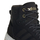 Adidas Frozetic M FW3234, atlete me OrthoLite, Cloudfoam, të zeza