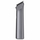 Trimer gjithëpërfshirës Philips MG5940/15, 12 vegla, 120 min bateri, gri