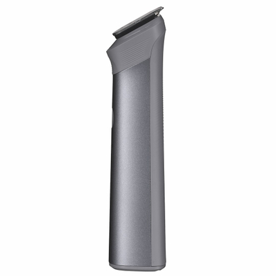 Trimer gjithëpërfshirës Philips MG5940/15, 12 vegla, 120 min bateri, gri