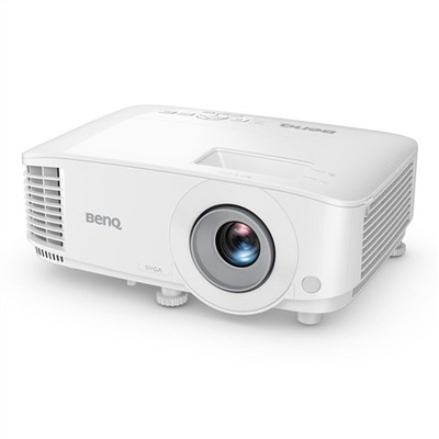 Projektor Benq MS560, SVGA, 4000AL, DLP, i bardhë