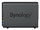 Server NAS Synology DS223 DiskStation