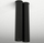 Spot tavani Shilo Arida 1114, 2xGU10 50W, i zi