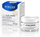 Krem forcues dite edhe nate Neo Hyaluron Nr 901 50ml