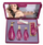 Set kozmetik Avon Encanto Intense