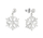 Vathë Beneto Snowflakes AGUP2728