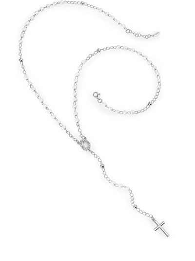 Qafore Amen Rosary CROBBZ-M4