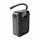 Kompresor portativ Hoco ZP7, wireless, 5000mAh, 10.3bar, i zi