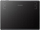 Tablet grafik Huion H430P