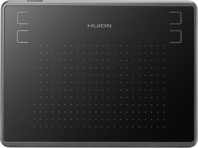 Tablet grafik Huion H430P