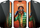 Mbrojtëse ekrani PanzerGlass Privacy, iPhone 15 Pro Max, xham i temperum, Ultra Wide Fit, e zezë