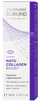 Serum Annemarie Borlind NATUKOLAGEN BOOST, 15 ml