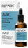 Serum për flokë Revox Just Hyaluronic Acid 2, 30ml