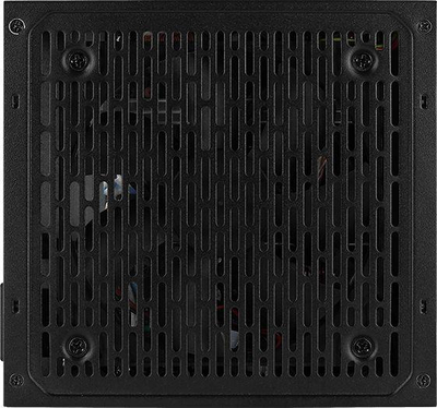 Burim energjie Aerocool LUX, 850W 
