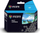 Kartutsh boje Incore HP 963XL Cyan, 28 ml, blu