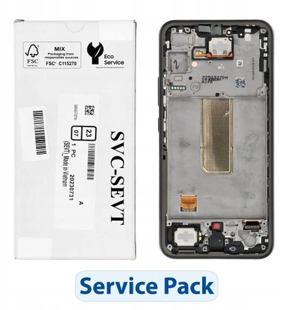 Product Picture