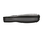 Telekomandë prezantimi Logitech R400, laser i kuq, e zezë
